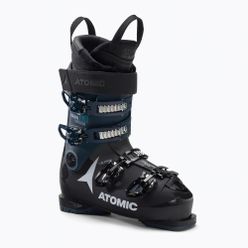 Мъжки ски обувки ATOMIC Hawx Magna 110 blue AE5025220
