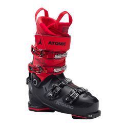 Мъжки ски обувки ATOMIC Hawx Prime Xtd 110 CT червени AE5025720