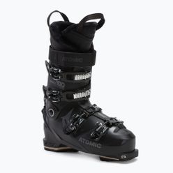 Мъжки ски обувки ATOMIC Hawx Prime XTD 100 HT black AE5025740