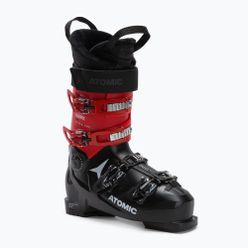 Мъжки ски обувки ATOMIC Hawx Ultra 100 black/red AE5024660