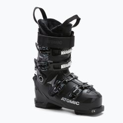 Дамски ски обувки ATOMIC Hawx Prime XTD 95 W HT GW 95 black AE5025780