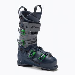 Мъжки ски обувки ATOMIC Hawx Ultra 120 S GW grey AE5024620