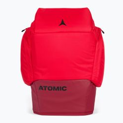 ATOMIC RS Pack Ски раница 90л червена AL5045320
