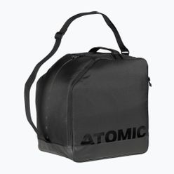 Дамска чанта за ски ATOMIC W Boot&Helmet Cloud black AL5046620