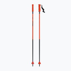 Детски ски писти ATOMIC Redster червени AJ5005718