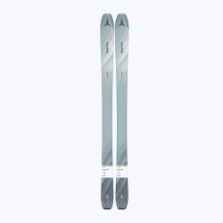 Дамски ски ATOMIC Backland 78W+ски сиви AAST01928