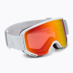 ATOMIC Savor Stereo S2 ски очила сиви AN5106