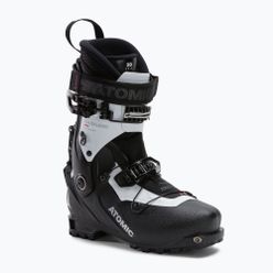 Дамски ски обувки ATOMIC Backland Expert black AE5027460