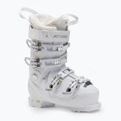 Дамски ски обувки ATOMIC Hawx Magna 95 white AE5027060