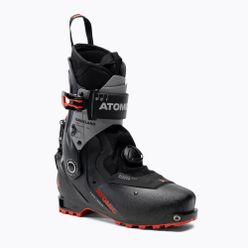 Мъжки ски обувки ATOMIC Backland Expert black AE5027520