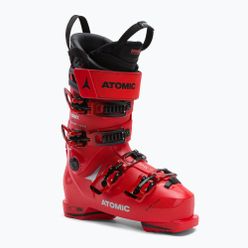 Мъжки ски обувки ATOMIC Hawx Prime 120 S червени AE5026640