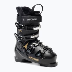 Дамски ски обувки ATOMIC Hawx Magna 75 black AE5027100