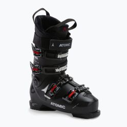 Мъжки ски обувки ATOMIC Hawx Prime 90 black AE5026760