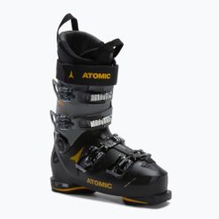 Мъжки ски обувки ATOMIC Hawx Prime 100 black/grey AE5026720
