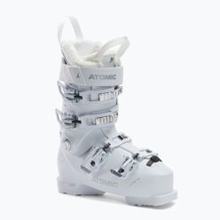 Дамски ски обувки ATOMIC Hawx Prime 95 white AE5026860