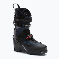 Мъжки ски обувки ATOMIC Backland Expert black AE5027400