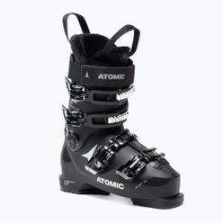 Дамски ски обувки ATOMIC Hawx Prime 85 black AE5026880