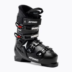 Мъжки ски обувки ATOMIC Hawx Magna 80 black AE5027020