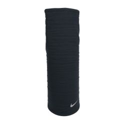 Nike Dri-Fit Wrap Thermal Liner Black NRA35001