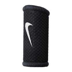 Nike Ръкави за пръсти черни NKS05010