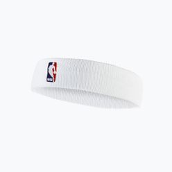 Лента за глава Nike NBA NI-N.KN.02.100