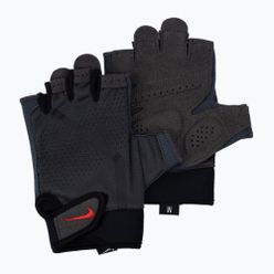 Мъжки ръкавици Nike Extreme Fitness Gloves black NLGC4937
