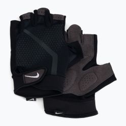 Мъжки тренировъчни ръкавици Nike Extreme black NI-N.LG.C4.945