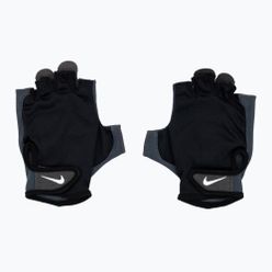 Мъжки ръкавици Nike Essential Fitness Gloves black NLGC5057