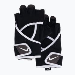 Дамски ръкавици за тренировка Nike Gym Premium black NI-N.LG.C6.010