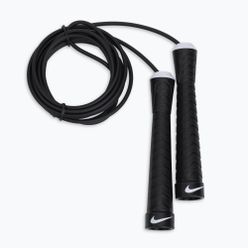 Nike Fundamental Speed Rope въже за тренировки N1000487027