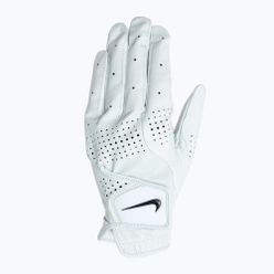 Мъжка ръкавица за голф Nike Tour Classic III Reg LH CG white NI-N.100.0496.284