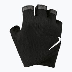 Дамски ръкавици за тренировка Nike Gym Essential черни NI-N.000.2557