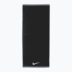 Nike Fundamental Голяма кърпа черна NI-N.100.1522