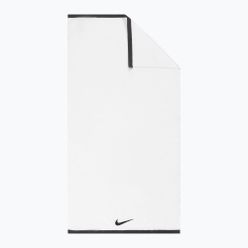 Nike Fundamental Голяма кърпа бяла NI-N.100.1522