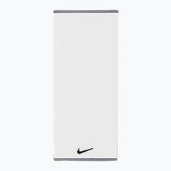 Nike Fundamental Голяма кърпа бяла NI-N.100.1522
