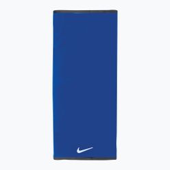 Nike Fundamental Голяма синя кърпа NI-N.100.1522