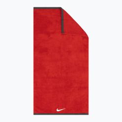 Nike Fundamental Голяма кърпа червена NI-N.100.1522