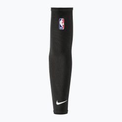 Баскетболен ръкав Nike Shooter 2.0 NBA черен NI-N.100.2041