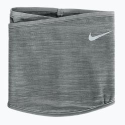 Nike Therma Sphere Neckwarmer 3.0 grey NI-N.000.3792.031-S/M Термореактивна връхна дреха