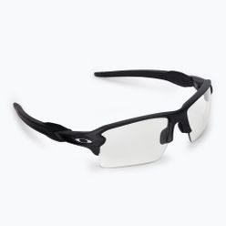 Мъжки слънчеви очила Oakley Flak 2.0 XL black 0OO9188