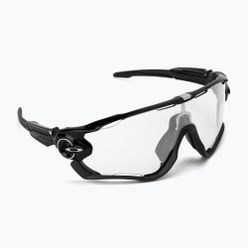 Слънчеви очила Oakley Jawbreaker 0OO9290