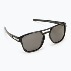 Oakley Latch Beta слънчеви очила черни 2000030111