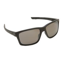 Мъжки слънчеви очила Oakley Mainlink black 0OO9264