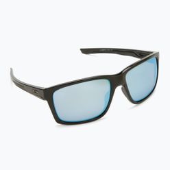 Мъжки слънчеви очила Oakley Mainlink black/blue 0OO9264