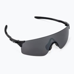 Слънчеви очила Oakley Evzero Blades черни 0OO9454