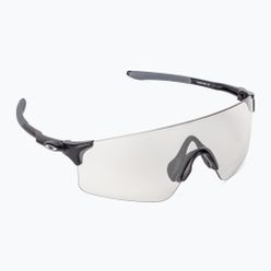 Слънчеви очила Oakley Evzero Blades прозрачни 0OO9454