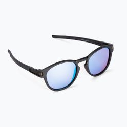 Слънчеви очила Oakley Latch графит 0OO9265