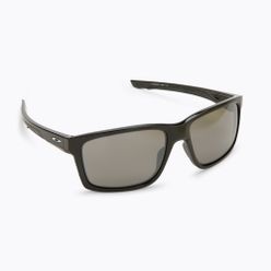 Мъжки слънчеви очила Oakley Mainlink black/grey 0OO9264