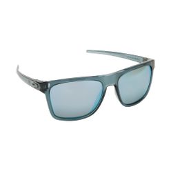 Мъжки слънчеви очила Oakley Leffingwell, сини 0OO9100