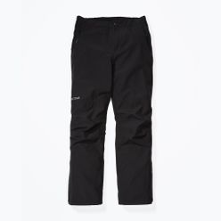 Мъжки панталони Marmot Minimalist Membrane Pants Black 31240-001